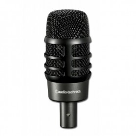 AUDIO TECHNICA ATM 250