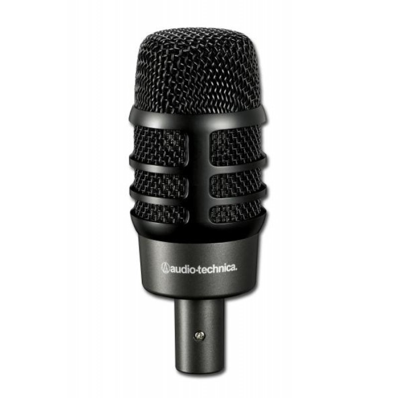 AUDIO TECHNICA ATM 250