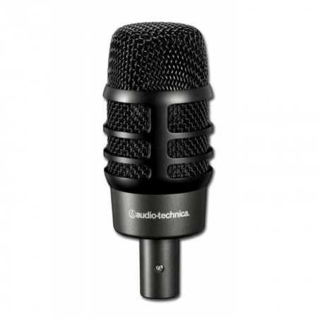 AUDIO TECHNICA ATM 250