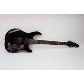 Peavey At-200