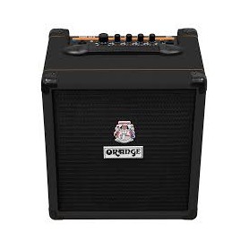 ORANGE CRUSH BASS 25 BK