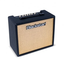 BLACKSTAR DEBUT 30E BLACK