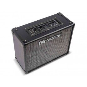 BLACKSTAR ID CORE 10 V 4