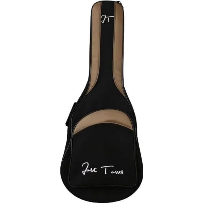 JOSE TORRES JTB-10