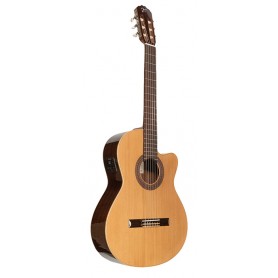 JOSE TORRES JTC-10CE