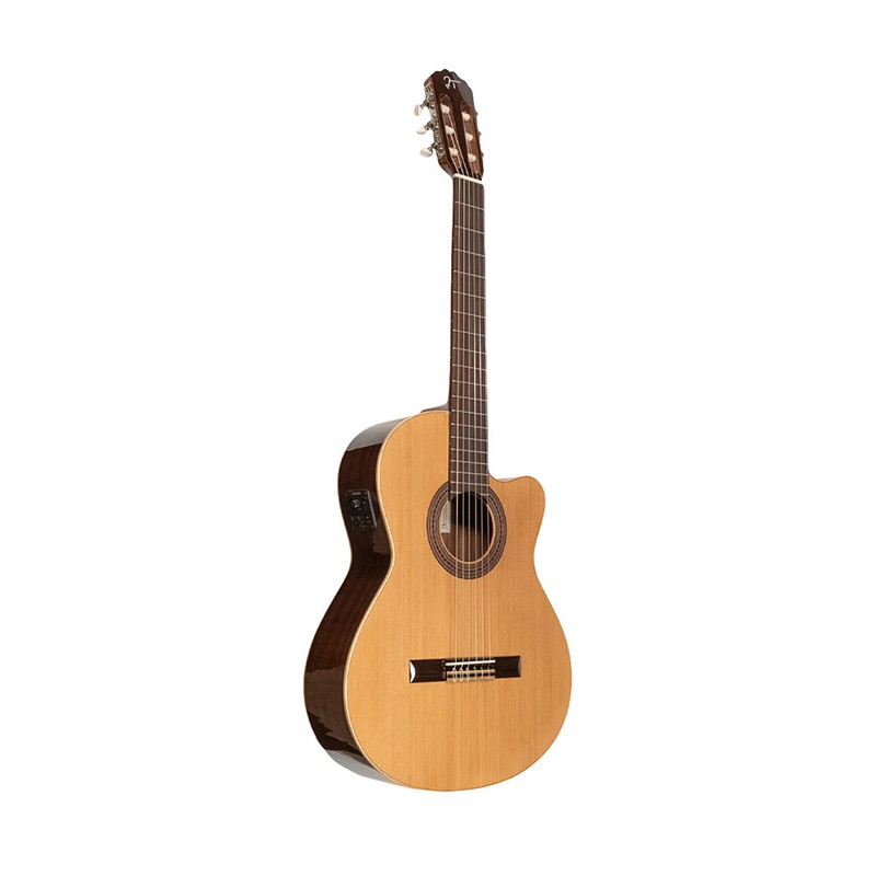 JOSE TORRES JTC-10CE