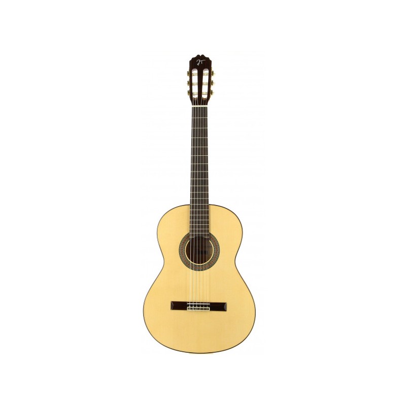 JOSE TORRES JTF-30C
