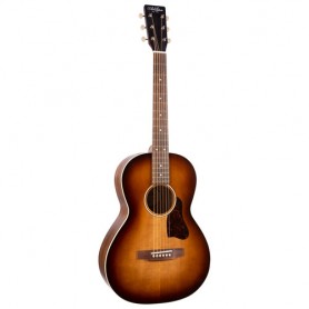 Art & Lutherie Legacy Lightburst GT EQ
