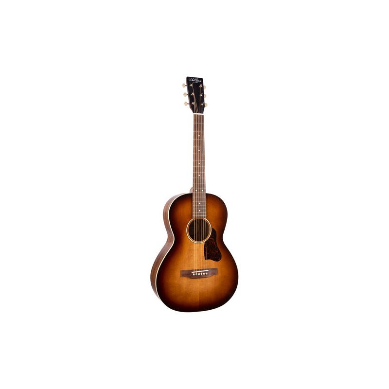 Art & Lutherie Legacy Lightburst GT EQ