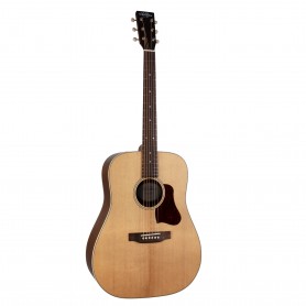 Art & Lutherie Roadhouse Natural EQ
