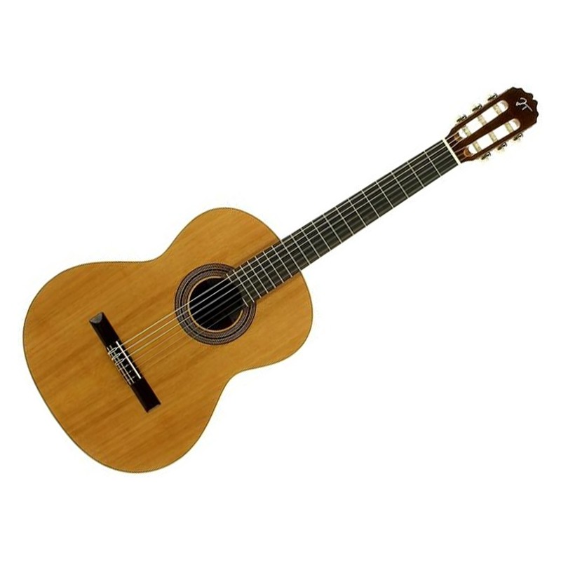 JOSE TORRES JTC-5SB
