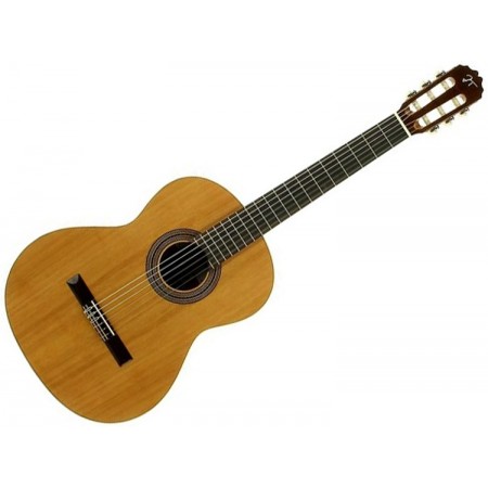 JOSE TORRES JTC-5SB