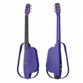 ENYA NEXG 2 BASIC PURPLE