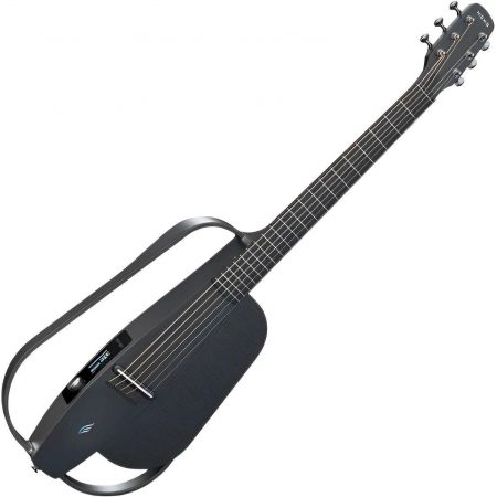 ENYA NEXG -2 DELUXE BLACK