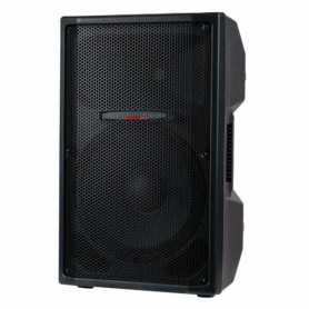 AUDIO DESIGN T-MAX EVO 15