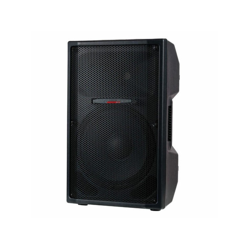 AUDIO DESIGN T-MAX EVO 15