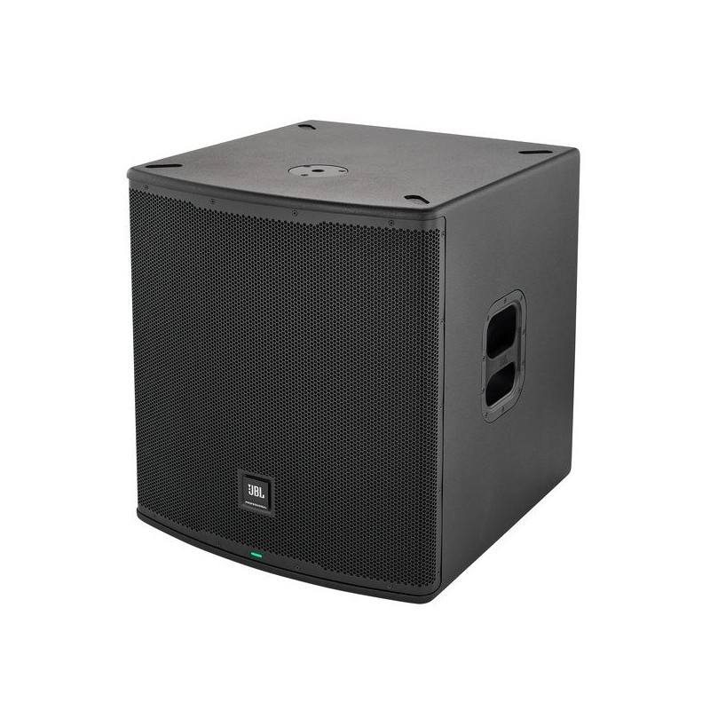 JBL EON 718S