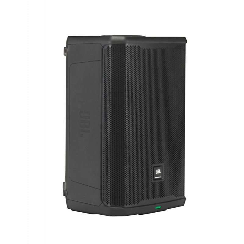 JBL.PRX908-EKD