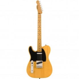 SQUIER CLASSIC VIBE 50 TELECASTER LH MN BTB