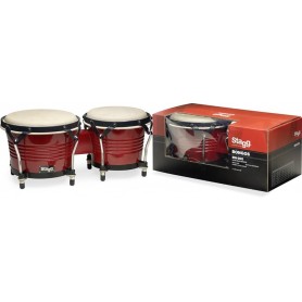 STAGG BW-200-CH
