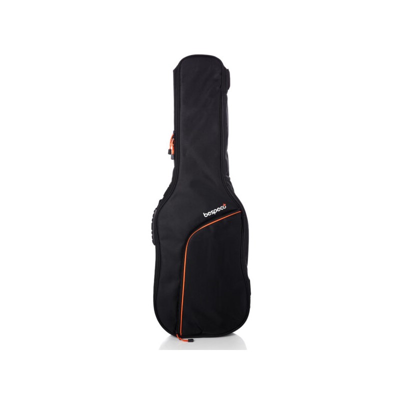 BESPECO BAG10EG