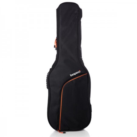BESPECO BAG10EG