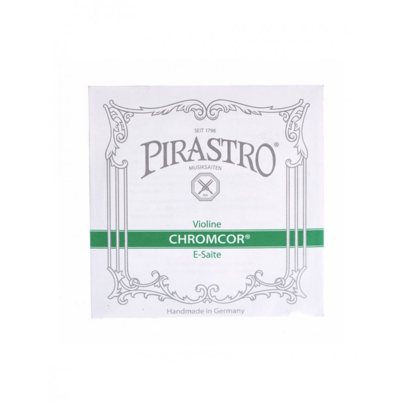 PIRASTRO CHROMCOR4/4