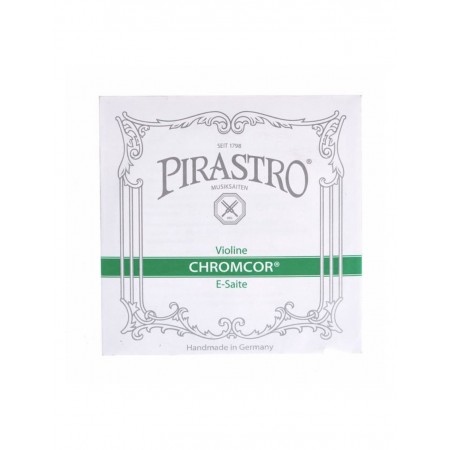 PIRASTRO CHROMCOR4/4