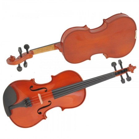 LUTHIER 4/4 Studio2