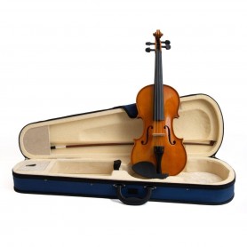 LUTHIER 4/4 Opera