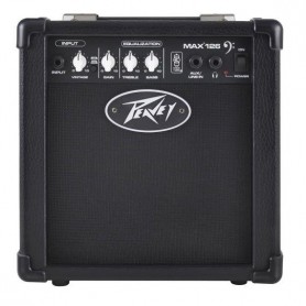 PEAVEY MAX 126