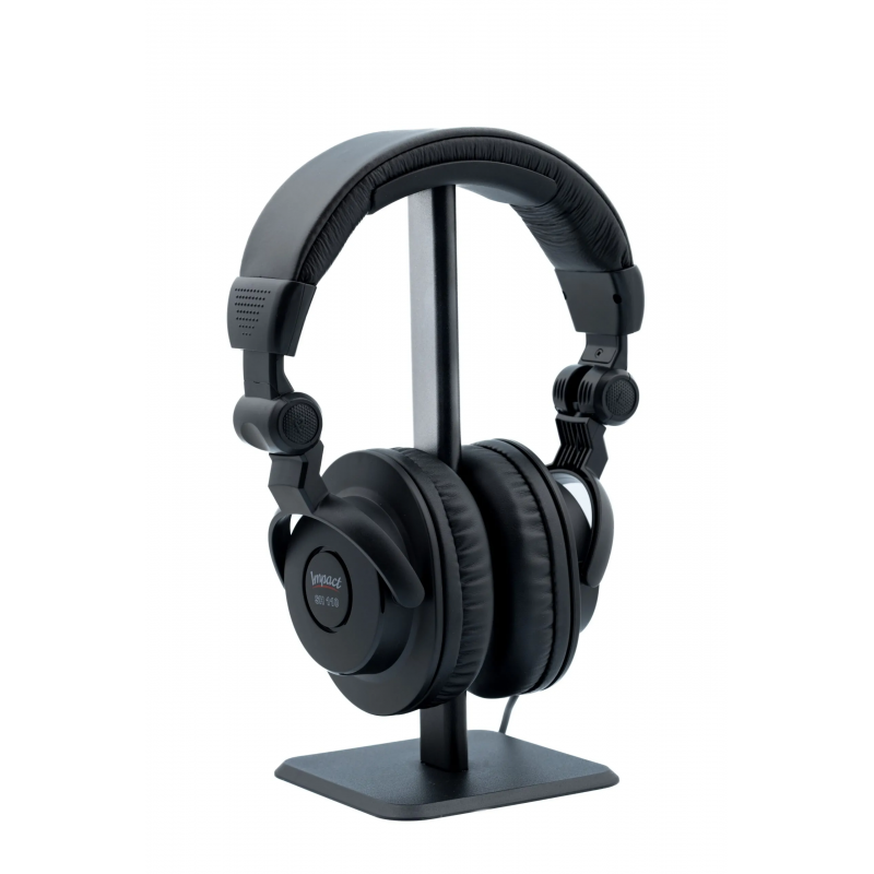AUDIODESIGN SH 110