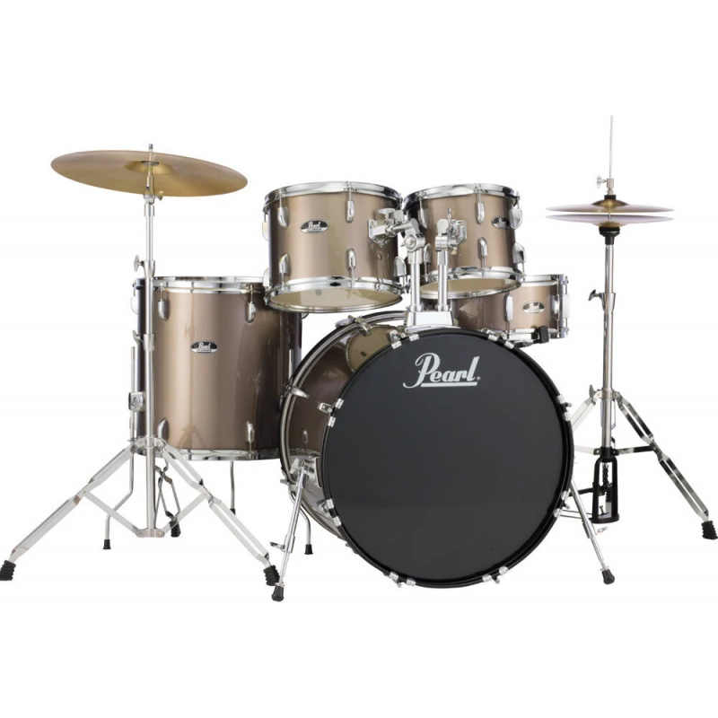 PEARL RS525SC/C707 ROADSHOW