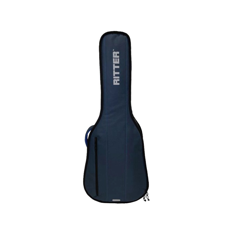 RITTER RGE1CT/ABL