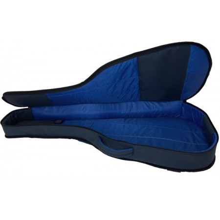 RITTER RGE1CT/ABL