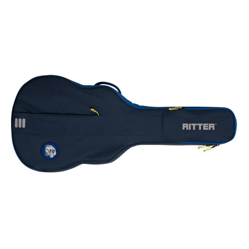 RITTER RGC3-SB/ABL