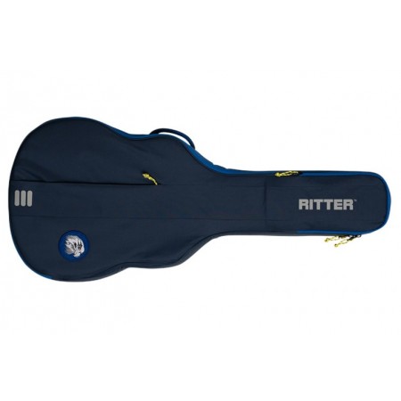 RITTER RGC3-SB/ABL