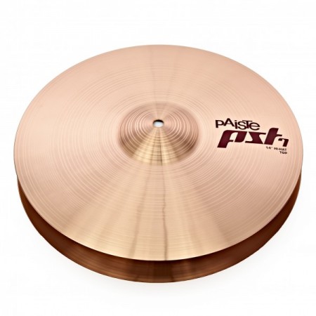 Paiste PST7 Hi Hat 14"