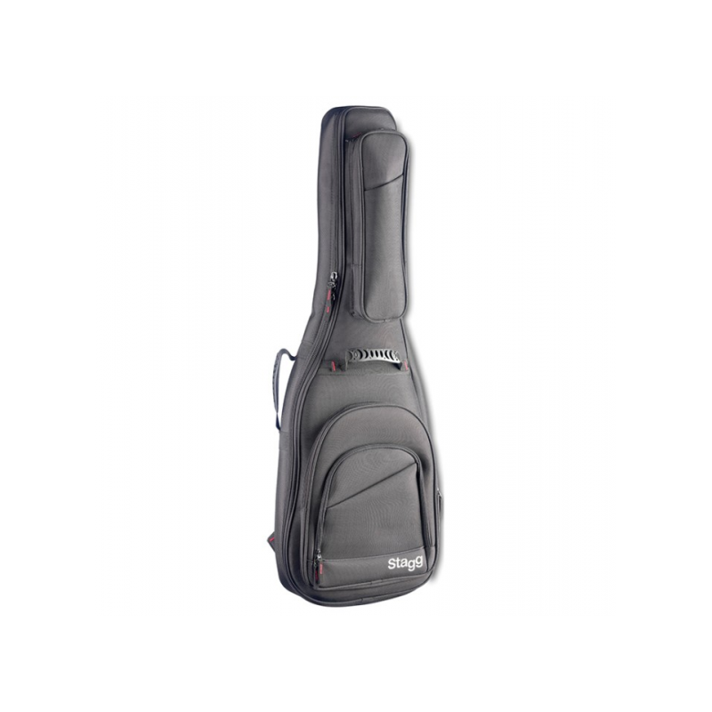 STAGG NDURA15UE