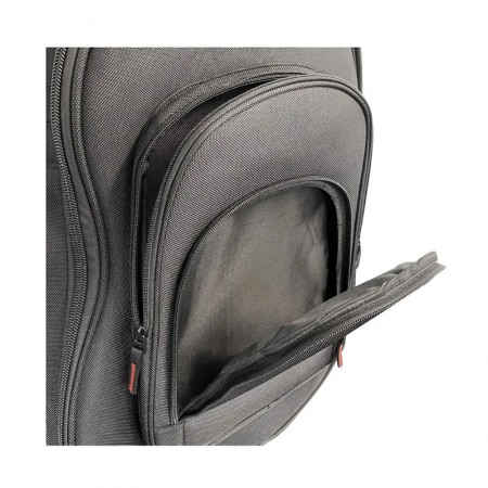 STAGG NDURA15UE
