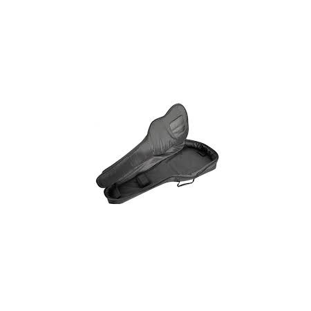 STAGG NDURA15UE