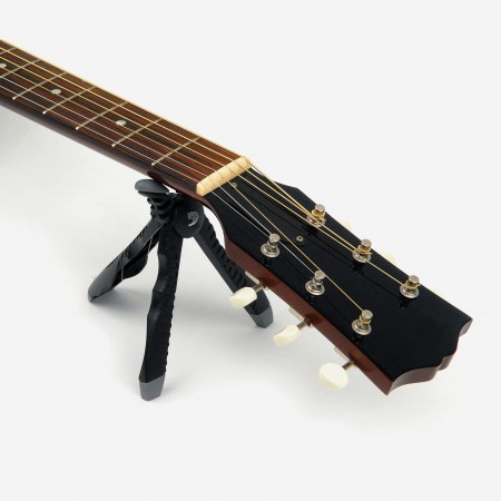 D'ADDARIO THE HEADSTAND