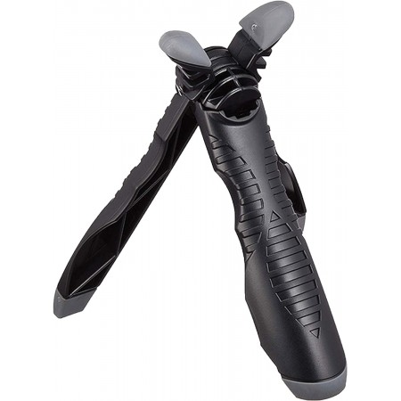 D'ADDARIO THE HEADSTAND