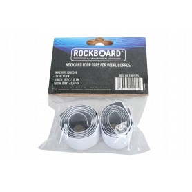 ROCKBOARD RBO HL TAPE 25