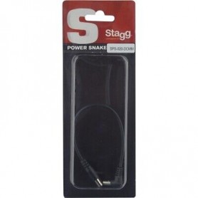 STAGG SPS 020 DCMM