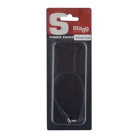 STAGG SPS 020 DCMM