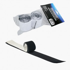 ROCKBOARD RBO HL TAPE 50