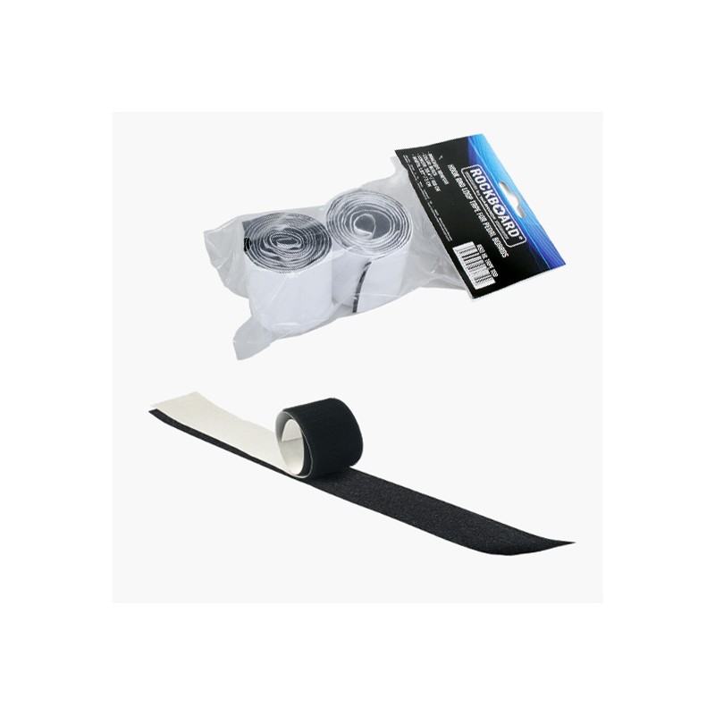 ROCKBOARD RBO HL TAPE 50