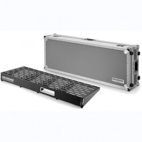 ROCKBOARD RBO B 5.4 CINQUE C