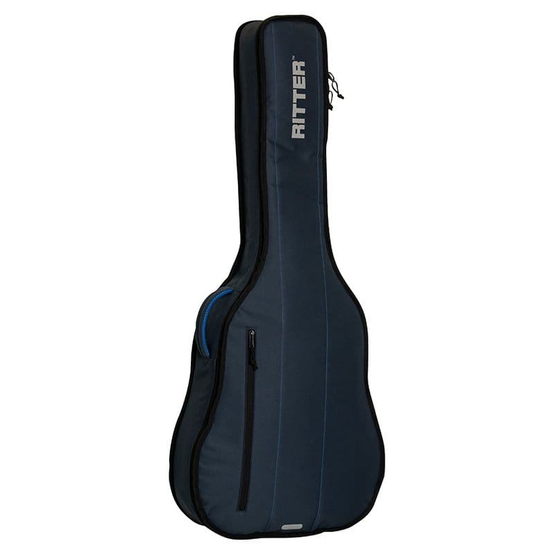 RITTER RGE1-D/ABL
